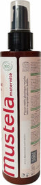 Mustela Maternité L'Essentiel Lait de Soin Multi-Actions Bio 200 ml