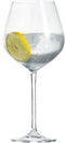 Schott Zwiesel Fortissimo Bourgogne Wijnglazen - 0.727 l - 6 stuks