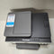 HP Smart Tank 7308 - All-in-One Printer - Draadloos - Kleur