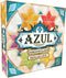 Next Move Games - Azul Zomerpaviljoen - Bordspel voor 2-4 spelers - Speeltijd 45 minuten