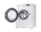 Samsung WW90TA049TH - Wasmachine - EcoBubble technologie - 9 kg