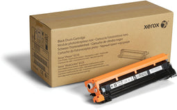 Xerox PHASER 6510 - Afdrukmodule - 48.000 pagina's - Zwart