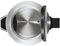 Bosch TWK7203 - Waterkoker - TemperatureControl7 Warmhoudfunctie - Aluminium