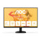 AOC Q27B35E - Gaming-Monitor - Quad HD 27