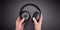 Nacon RIG 600 PRO HS - Draadloze Gaming Headset - Dual-mode wireless - Zwart