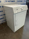 AEG T65170AV - Condensdroger - 7kg trommel - 64dB(A)
