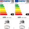 Philips 65PUS8807/12 - 4K LED TV - Ambilight - Zilver (2022)