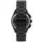 Maserati - Heren Horloge R8873644002 - Zwart