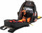 CLC Work Gear CL100L255 - Gereedschapsrugzak - LED-verlichting - Neutraal