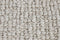 Home ESPRIT - Tapijt - 230 x 160 cm - Beige