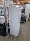 Amica EKGCS 385 900 - Inbouw koelvriescombinatie - 202 liter - Energieklasse E