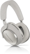 Bowers & Wilkins Px7 S2 - Over-Ear - Draadloos 30 uur - Grijs
