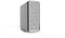be quiet! Silent Base 802 - Midi Tower - 2x 140 mm ventilators - Wit