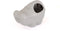 Beach Toys Zand- En Watertafel Met Accessoires 16-delig
