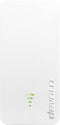 Devolo WiFi 6 Repeater 3000 - Range Extender - Tot 3000 Mbps snelheid