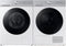 Samsung DV90DB8845GHU3 - Warmtepompdroger - 9 kg - A - 60 dB