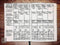 Leuchtturm1917 Bullet Journal notitieboek - A5 - Emerald Groen