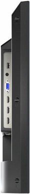 Monitor NEC Multisync E328 32