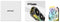 Zotac GAMING GeForce RTX 5050 - Grafische Kaart - 8 GB GDDR6