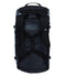 The North Face Base Camp Duffel - Reistas L 95 liter - Zwart