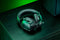 Razer Blackshark V2 X - Gaming Headset - 50 mm drivers en HyperClear microfoon - Zwart