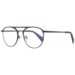Heren Brillenframe Yohji Yamamoto YY3012 51914