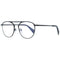 Heren Brillenframe Yohji Yamamoto YY3012 51914