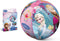 Opblaas | Strandballen - Frozen Strandbal 50cm