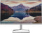 HP M22f (2D9J9AA) - Monitor - FHD 1920x1080 IPS 75Hz - Zilver Zwart