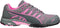 Puma werkschoenen - Celerity Knit Pink Wns - S1 37