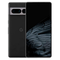 Google Pixel 7 Pro - Smartphone - 256GB opslag - Zwart