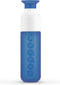Dopper Original Drinkfles - Pacific Blue - 450 ml