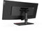 Lenovo ThinkVision P40w-20 - Beeldscherm 39,7