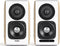 Edifier S880DB - Hi-Fi Luidsprekers - HiRes Audio AptX Bluetooth - Hout