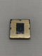 Intel Core i5-7400 - Desktop Processor - 3 GHz 4 Cores 4 Threads