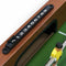 OCIOTRENDS - 3-in-1 multi-game tafel