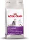 Royal Canin Sensible 33 - Kattenvoer - 10 kg