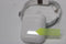 Apple AirPods 2 - TWS - met reguliere lightning oplaadcase - Wit