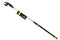 Fiskars PowerGear™ X UPX82 - Snoeigiraffe - 3,5 meter reikwijdte - Kunststof