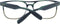 Men' Spectacle frame Ted Baker TB8207 56561