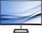 Philips E-line 328E1CA - Monitor 31,5