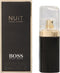 Hugo Boss Nuit 30 ml Eau de Parfum - Damesparfum