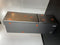 Samsung RB38C607AS9 - Koel-vriescombinatie - 387L inhoud - A energieklasse - RVS