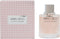 Jimmy Choo Illicit Flower - 100 ml - eau de toilette spray - damesparfum