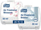 Luchtverfrisser tork a3 premium constant assorti