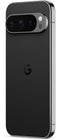 Google Pixel 9 Pro XL - Smartphone - 128GB opslag - Zwart