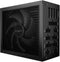 be quiet! Dark Power 14 - ATX-voeding 1200W - 80 PLUS Titanium - Zwart