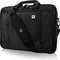Laptop Case V7 CCP17-BLK-9E Black 17.3