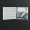PIML200L - IJsblokjesmachine - 12 l waterreservoir - Zwart