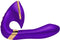 Shunga - Soyo Intimate Massager Purple
